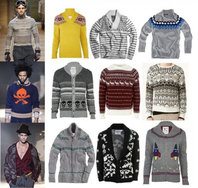 tl_files/trendy/must have/wzorowy sweter/sweterki 2.jpg
